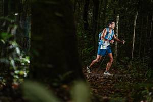 BIB: 
                            <button type="button" onclick="openModal(22591517)" class="btn btn-primary btn-sm float-right btn-popup" data-toggle="modal" data-target=".modal-high-quality">
                        <i class="fas fa-shopping-cart"></i> Add to Cart
                    </button>
                                            <button type="button" onclick="isThisMe(22591517, true)" class="btn btn-success btn-sm float-right btn-popup btn-isme hidden" data-toggle="tooltip" data-placement="bottom" title="นี่คือรูปของคุณใช่ไหม คลิกที่นี่เพื่อเอาเข้าอัลบั้ม">
                        <i class="fas fa-plus"></i> Add to album
                    </button>
                    <button type="button" onclick="isThisMe(22591517, false)" class="btn btn-warning btn-sm float-right btn-popup btn-isnotme hidden">
                        <i class="fas fa-ban"></i> Remove from album
                    </button>